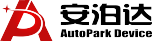 新利泊（北京）停車(chē)科技有限公司